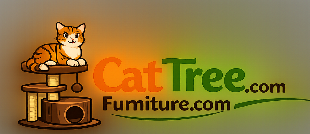 Cat Tree Furniture