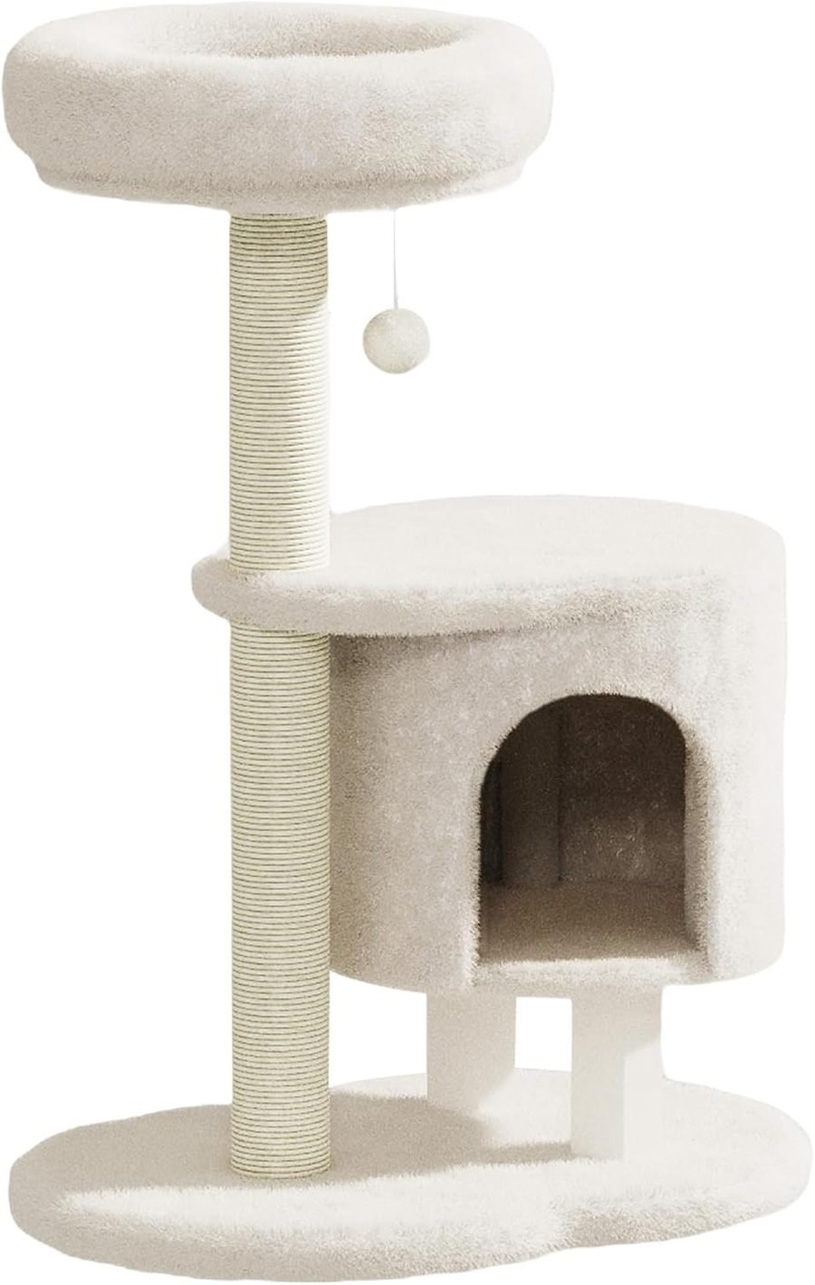 Medium Cat Trees (41